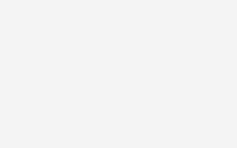 奇瑞qq还在生产吗