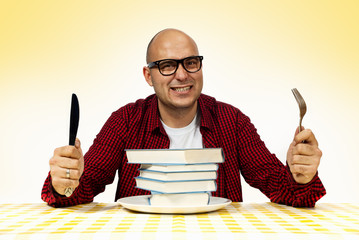 奇瑞qq还在生产吗