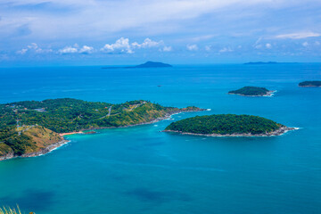 2一3万新能源小汽车