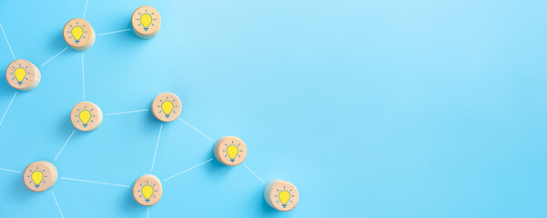 第一个载人航天科学实验空间站叫什么一号