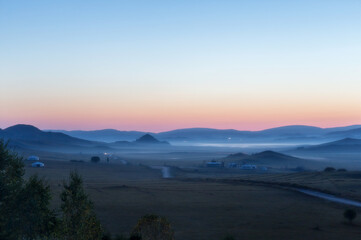 第一个载人航天科学实验空间站叫什么一号