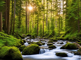 2一3万新能源小汽车