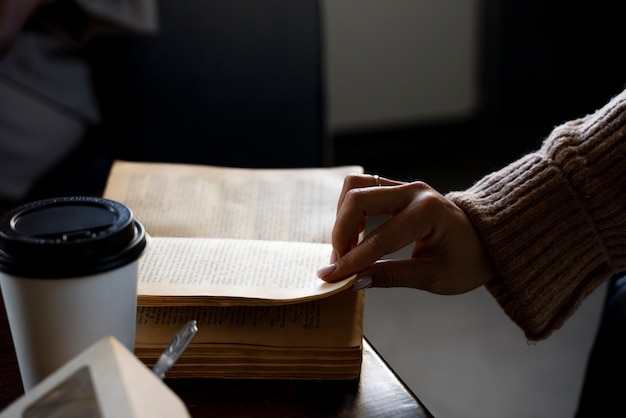 十代思域和十一代思域哪个好看